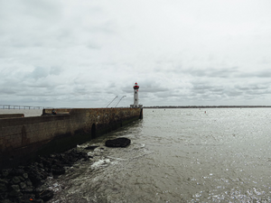 Détective privé Saint-Nazaire